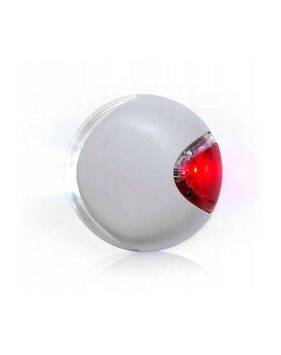 FLEXI Led Lighting System, Lumina LED pentru lese automate