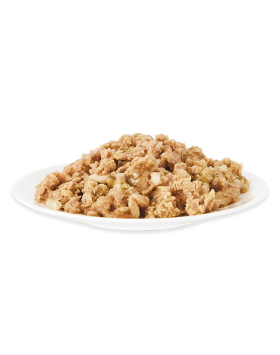 APPLAWS Hrana umeda pentru pisici, cu piept de pui, 6 x 70 g