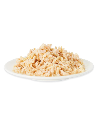 APPLAWS Cat Grain Free hrana umeda pentru pisici, pui in bulion 6 x 70 g