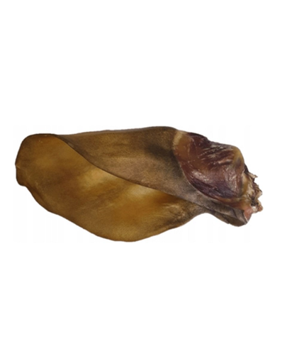 MACED Natura Recompensa caini, Ureche de vita 600 g