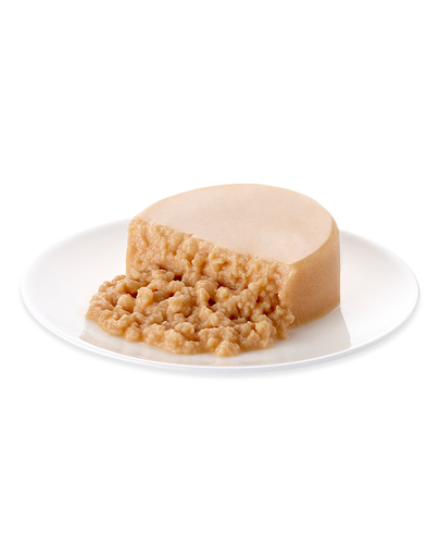 APPLAWS Cat Mousse hrana umeda pentru pisici, cu somon 6 x 70 g
