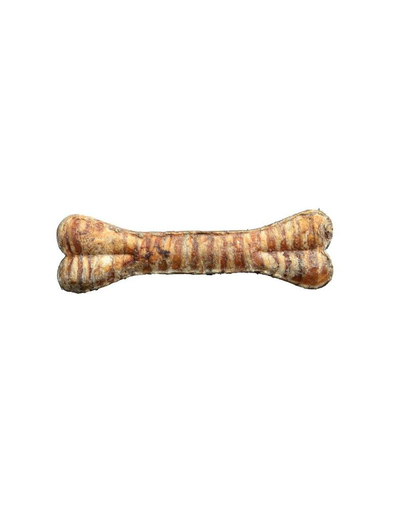 Trixie recompensă os cu vită uscată 15 cm 90 g
