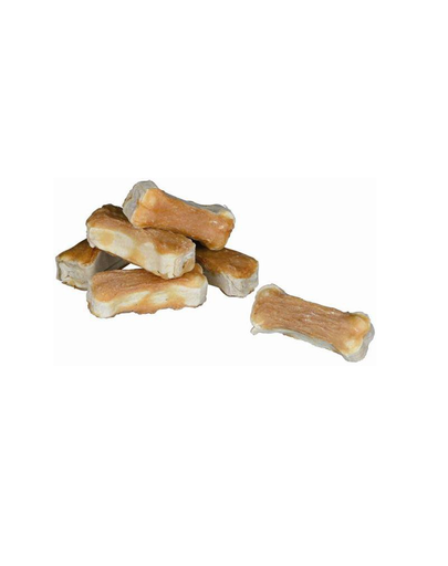 TRIXIE Oase cu pui 5 cm 8 buc. / 120 g