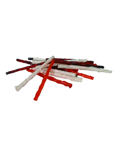 TRIXIE Recompense pentru câini sticks 260 g