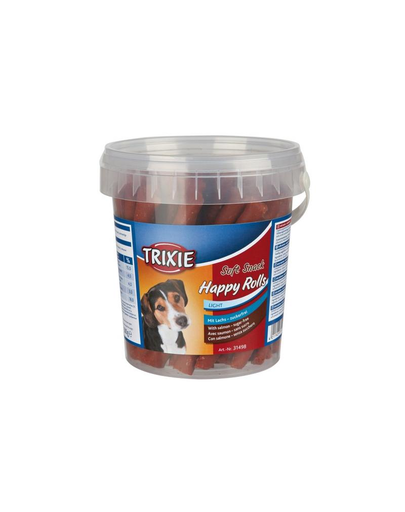 TRIXIE HAPPY Rolls recompense moi 500 g