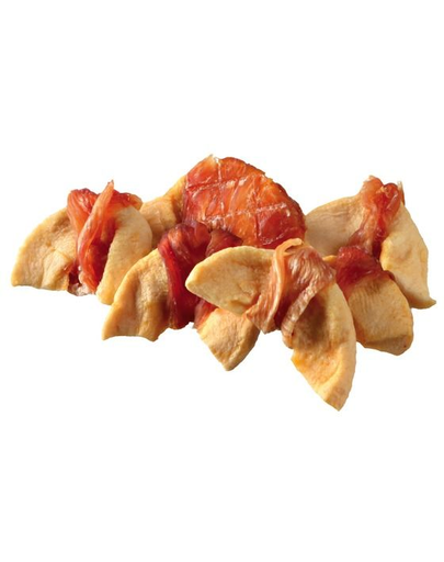 TRIXIE Recompense Premio măr cu pui 100 g