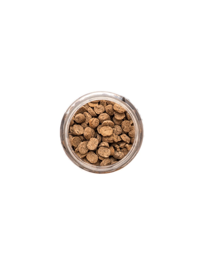 SIMPLY FROM NATURE Training Treats cu vita pentru caini 300 g