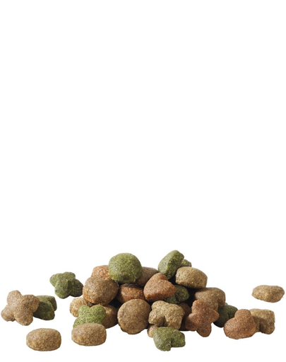 VERSELE-LAGA HAPPY Life Adult miel 15 kg
