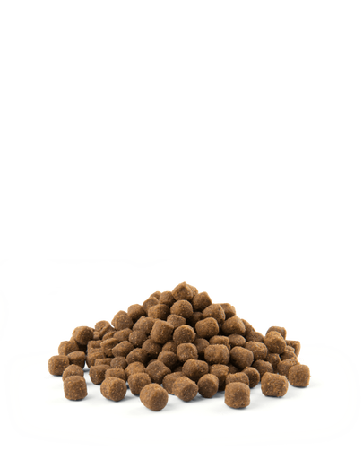 VERSELE-LAGA Opti Life Adult Light Mini hrana uscata pentru caini supraponderali/obezi de talie mica 7,5 kg