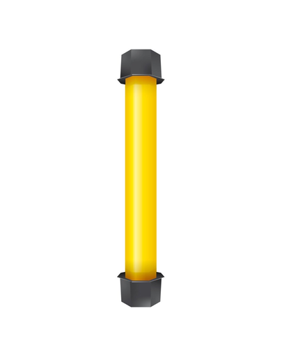 VACO ECO Fly Stick capcana pentru muste 1 buc.