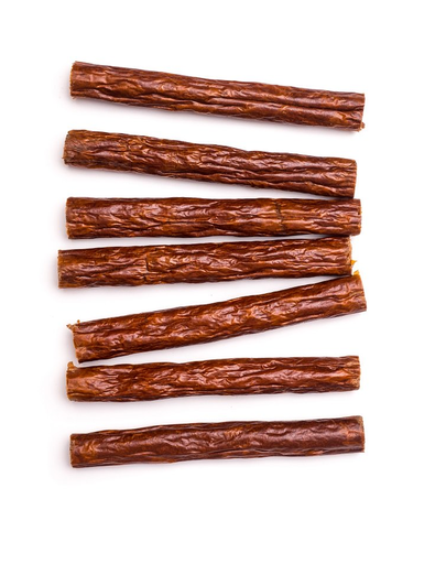 SIMPLY FROM NATURE Recompense Sticks cu vita pentru caini 7 buc.