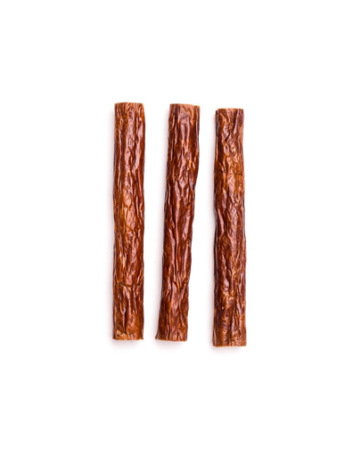 SIMPLY FROM NATURE Nature Sticks cu vita pentru caini 3 buc.