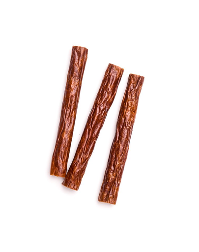 SIMPLY FROM NATURE Nature Sticks cu mistret pentru caini 3 buc.