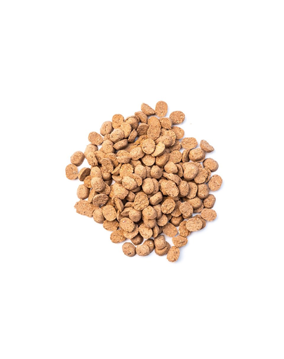 SIMPLY FROM NATURE Training Treats cu vita pentru caini 300 g