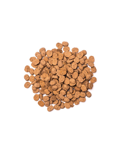 SIMPLY FROM NATURE Training Treats recmpensa cu mistret, pentru caini 300 g