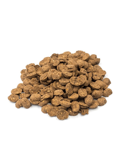 SIMPLY FROM NATURE Recompense cu iepure si ceai verde 300 g