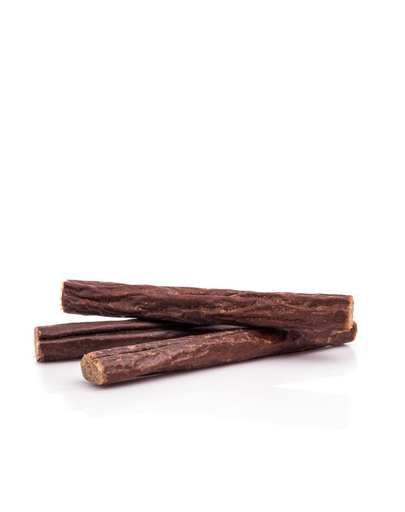 SIMPLY FROM NATURE Nature Sticks recompense pentru caini, carne de cal 3 buc.
