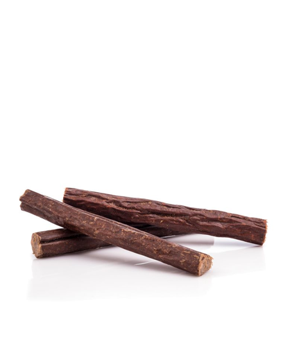 SIMPLY FROM NATURE Nature Sticks recompense pentru caini, carne de cal 3 buc.