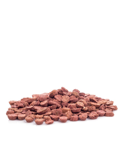 SIMPLY FROM NATURE Recompense dresaj caini, pasare si trandafir 300 g