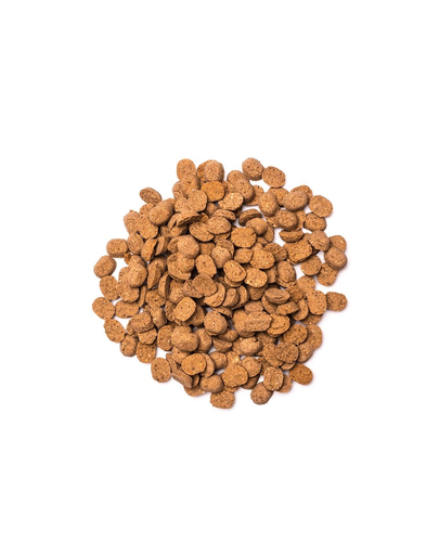 SIMPLY FROM NATURE Recompense pentru dresajul cainilor, cerb si pere 300 g