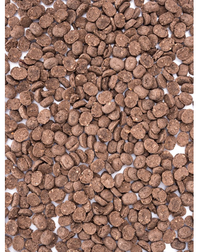 SIMPLY FROM NATURE Recompense pentru dresajul cainilor, vita si prune 300 g