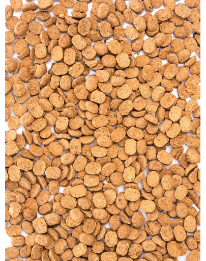 SIMPLY FROM NATURE Recompense pentru dresajul cainilor, rata si banane 300 g