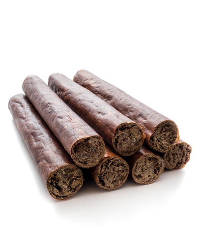 SIMPLY FROM NATURE Nature Sticks cu mistret pentru caini 3 buc.