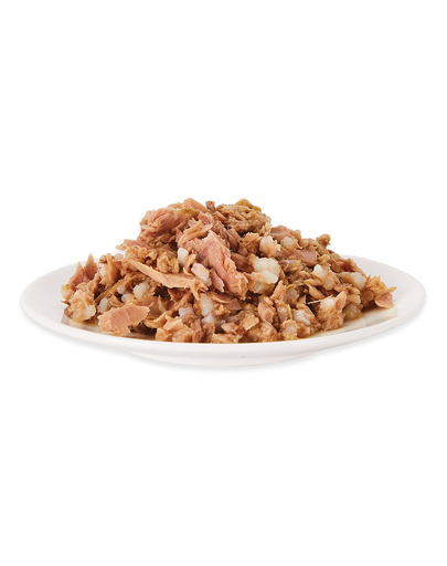 APPLAWS Hrana umeda pentru pisici, cu ton file, 6 x 70 g