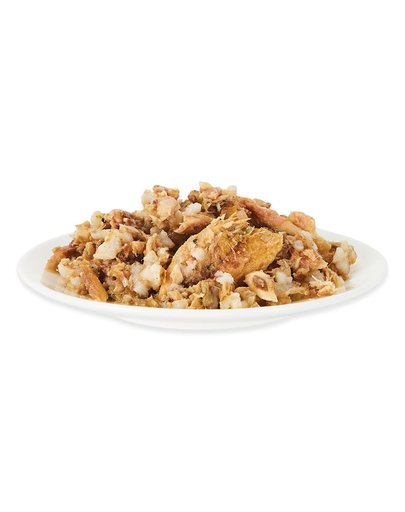 APPLAWS Hrana umeda pentru pisici, cu macrou si sardine, 6 x 70 g