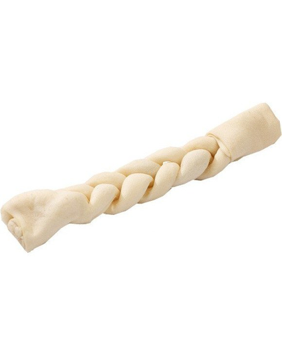 MACED Premium Baton de ros pentru caine 25 cm 1 Buc.