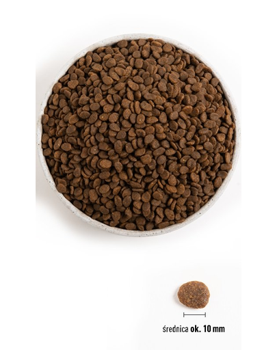 ACANA Pacifica Cat hrana uscata pentru pisici de toate varstele, cu peste 1,8 kg