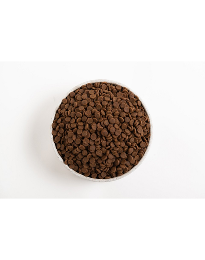 ACANA Grasslands Cat hrana uscata pentru pisici de toate varstele 4,5 kg