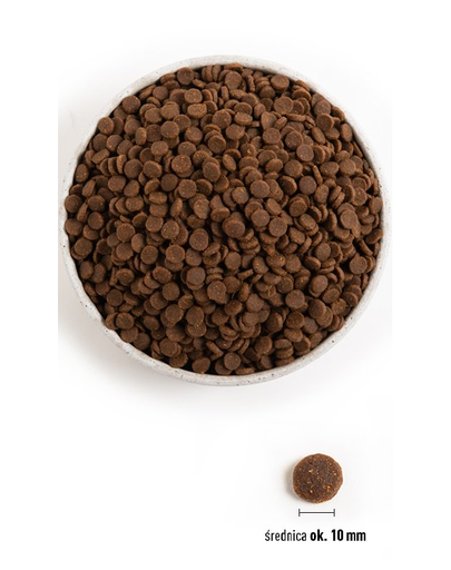 ACANA Grasslands hrana uscata pentru pisici de toate varstele 1,8 kg