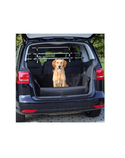 TRIXIE Covoraș pentru mașină 1.64 x 1.25 M