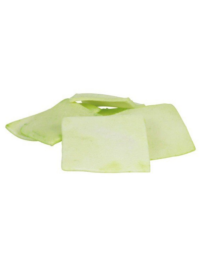 TRIXIE Strips de mestecat cu alge 100 g