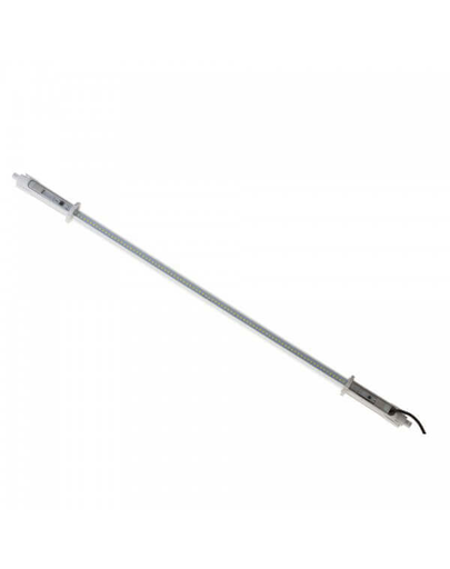 AQUAEL LT 18W Retrofit (36/54W) Plant 115-120