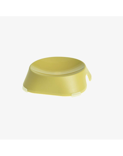 JRS Fiboo Castron cu adancime mica 100% reciclat