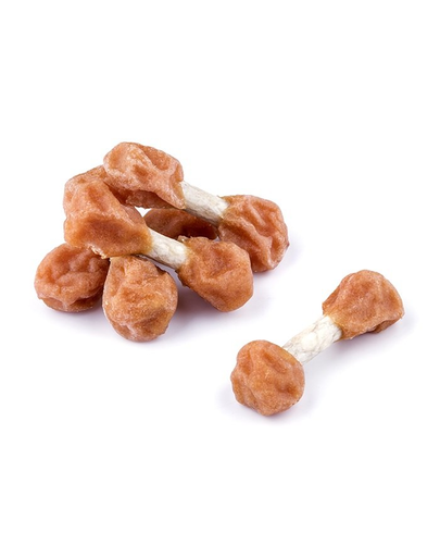 MACED Recompense pentru caini, ciocanele de pui 500 g