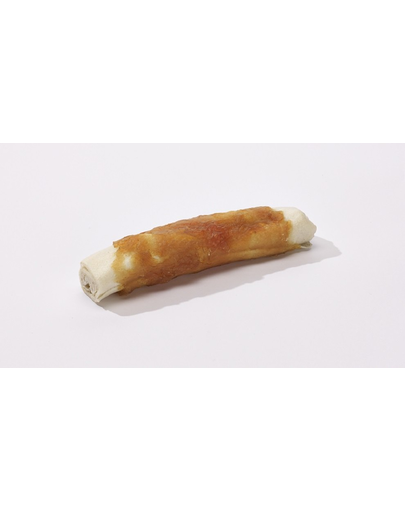 MACED Gustare pentru caini, baton invelit in pui, 4 x 20 cm, 500 g