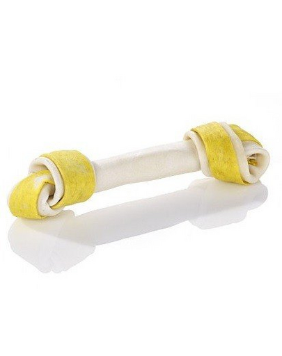 MACED Recompensa pentru caini, cu miel 21 cm , 10 buc