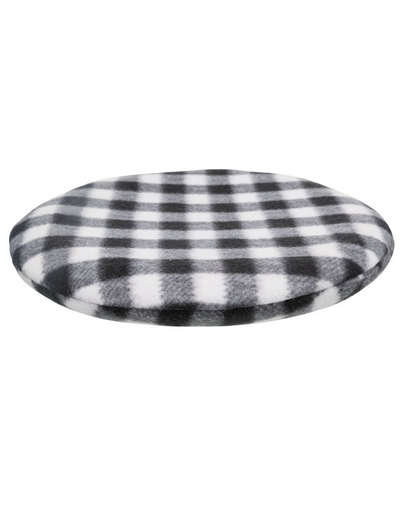 TRIXIE Placa termica, pentru cuptorul cu microunde