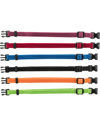 TRIXIE Set zgarzi pentru catei JUNIOR S-M