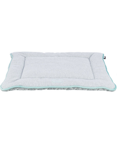 TRIXIE Junior Covoras pat pentru catelusi 70 x 50cm