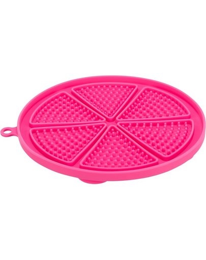 TRIXIE Lick\'n\'Snack  Tavita pentru recompense pentru caini 18 cm