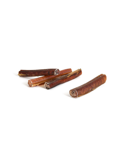 PETMEX Recompensa caine, de vita 12 cm, 2 buc.