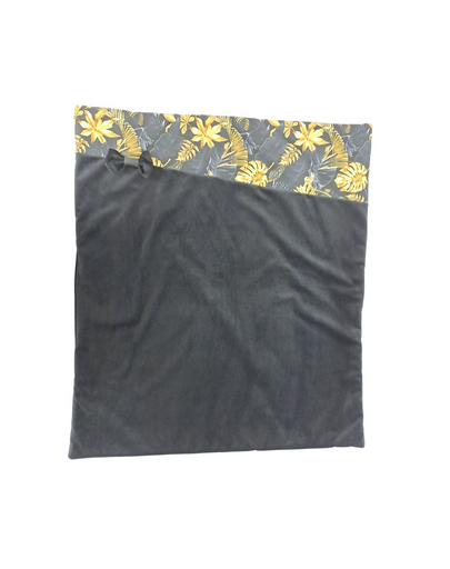 FERA Gold Patura pentru caini si pisici 64x82 cm