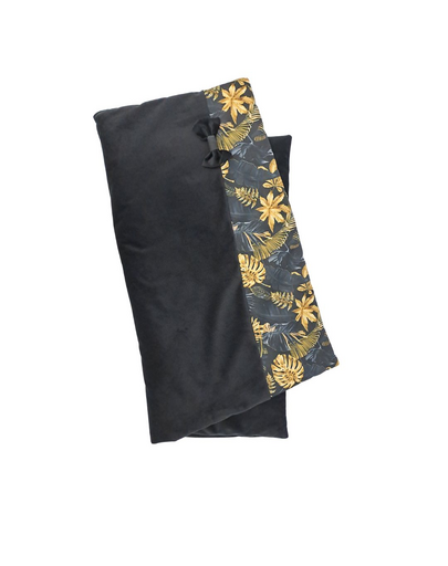FERA Gold Patura pentru caini si pisici 64x82 cm