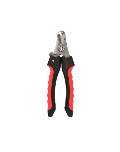 PET NOVA Cleste unghii caini S