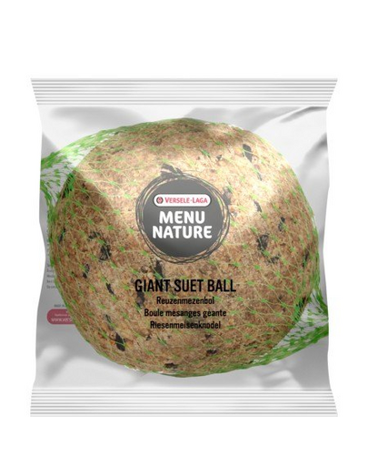 VERSELE-LAGA Bilă de hrană pentru păsări sălbatice 500 g