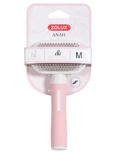 ZOLUX Set cadou pentru pisici